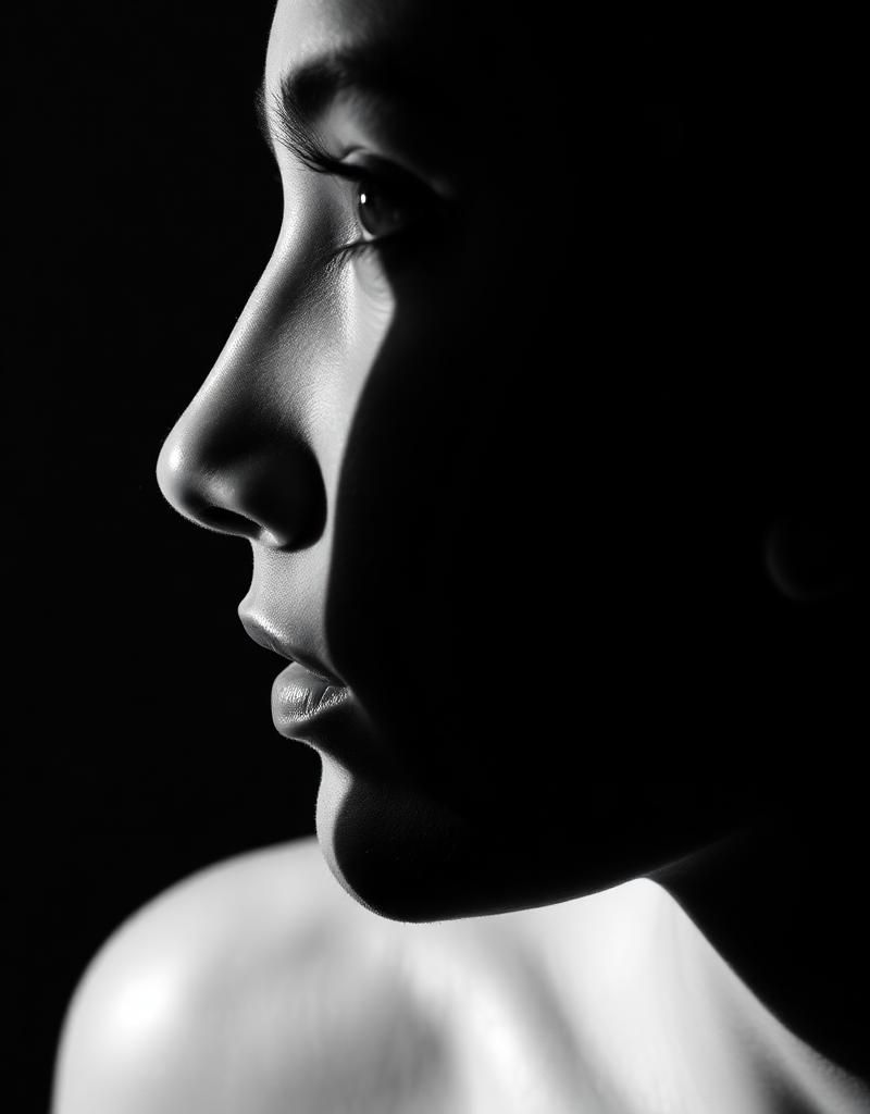 Portraits