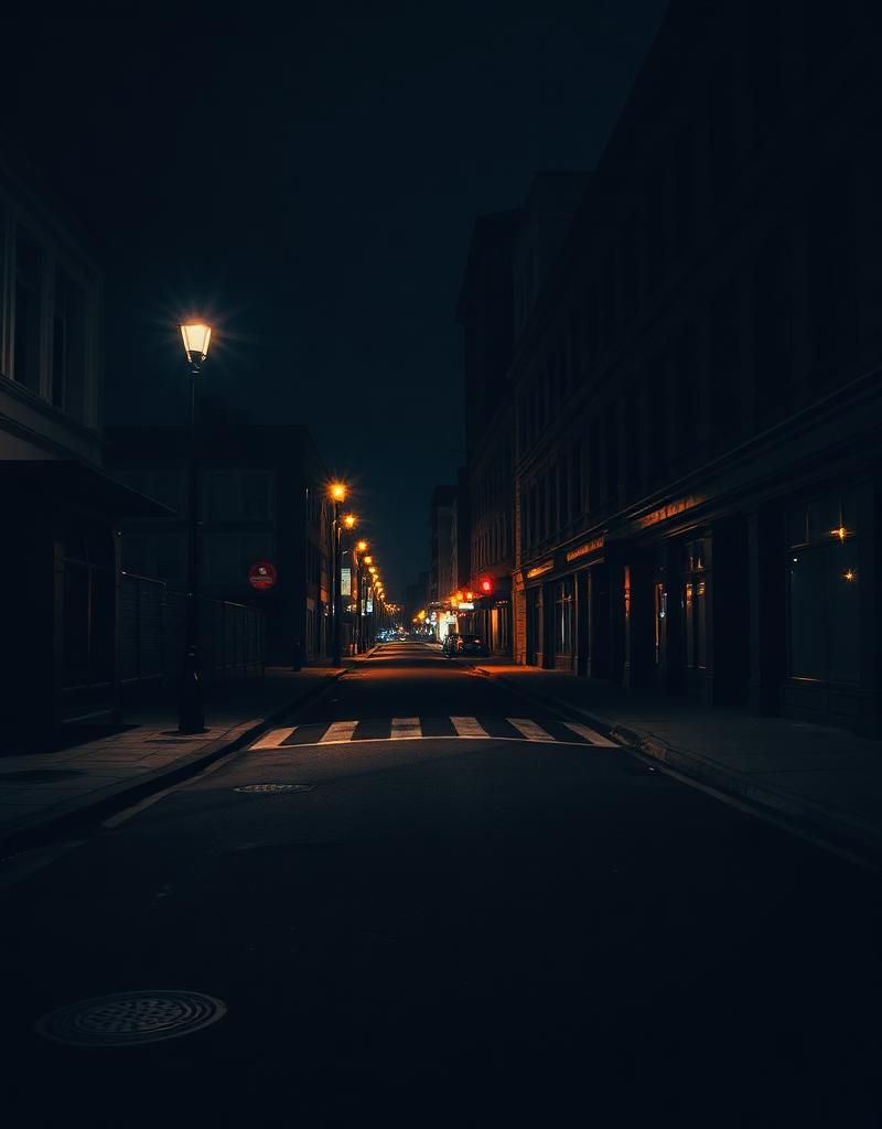 Urban